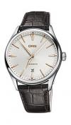 Oris 737 7721 4031 LS Oris 737 7721 4031 LS