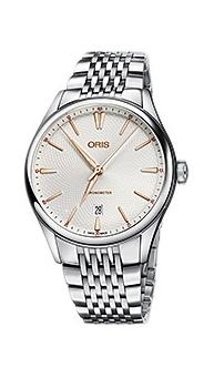 Oris 737 7721 4031 MB