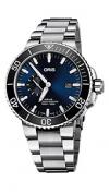 Oris 743 7733 4135 MB Oris 743 7733 4135 MB