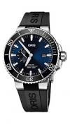 Oris 743 7733 4135 RS Oris 743 7733 4135 RS