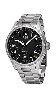 Oris 748 7710 4164 MB
