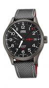 Oris 748 7710 4284 TS Oris 748 7710 4284 TS