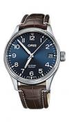 Oris 751 7697 4065 LS Oris 751 7697 4065 LS