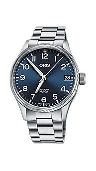 Oris 751 7697 4065 MB