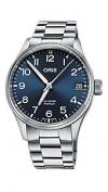 Oris 751 7697 4065 MB Oris 751 7697 4065 MB