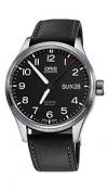 Oris 752 7698 4164 LS Oris 752 7698 4164 LS