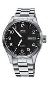 Oris 752 7698 4164 MB Oris 752 7698 4164 MB