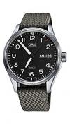 Oris 752 7698 4164 TS Oris 752 7698 4164 TS