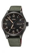 Oris 752 7698 4274 TS Oris 752 7698 4274 TS