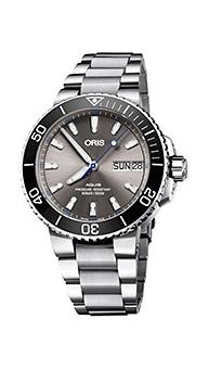 Oris 752 7733 4183 MB