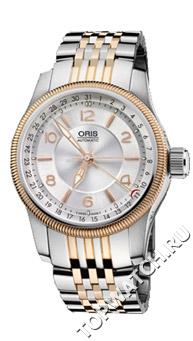 Oris 754 7628 4361 MB