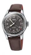 Oris 754 7741 4064 LS Oris 754 7741 4064 LS
