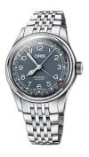 Oris 754 7741 4065 MB Oris 754 7741 4065 MB