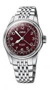 Oris 754 7741 4068 MB Oris 754 7741 4068 MB
