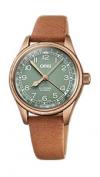 Oris 754 7749 3167 LS Oris 754 7749 3167 LS