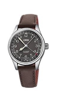 Oris 754 7749 4064 LS