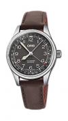 Oris 754 7749 4064 LS Oris 754 7749 4064 LS