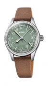 Oris 754 7749 4067 LS Oris 754 7749 4067 LS