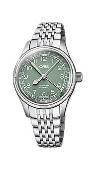 Oris 754 7749 4067 MB