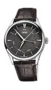 Oris 755 7742 4053 LS Oris 755 7742 4053 LS