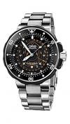 Oris 761 7682 7134 RS Oris 761 7682 7134 RS