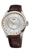 Oris 761 7691 6331 LS Oris 761 7691 6331 LS
