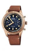 Oris 771 7744 3185 LS Oris 771 7744 3185 LS