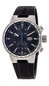Oris 774 7717 4154 RS Oris 774 7717 4154 RS