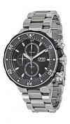 Oris 774 7727 7154 MB Oris 774 7727 7154 MB