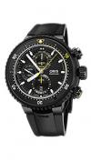 Oris 774 7727 7784 RS Oris 774 7727 7784 RS
