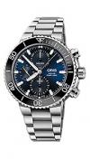 Oris 774 7743 4155 MB Oris 774 7743 4155 MB