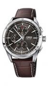 Oris 774 7750 4153 LS Oris 774 7750 4153 LS