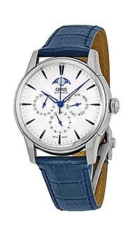 Oris 781 7703 4031 LS