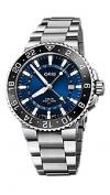 Oris 798 7754 4135 MB Oris 798 7754 4135 MB