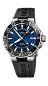 Oris 798 7754 4135 RS Oris 798 7754 4135 RS