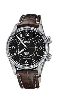 Oris 910 7745 4084 LS