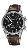 Oris 910 7745 4084 LS Oris 910 7745 4084 LS