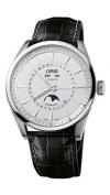 Oris 915 7643 4051 LS Oris 915 7643 4051 LS