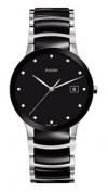 Rado 073.0934.3.075