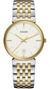 Rado 073.3912.4.002
