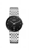 Rado 073.3912.4.073
