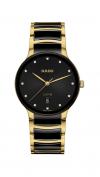 Rado 073.6022.3.074