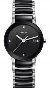 Rado 079.0935.3.071