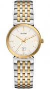 Rado 079.3913.4.002