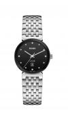 Rado 079.3913.4.073