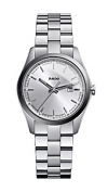 Rado 111.0110.3.010