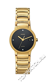 Rado 111.0528.3.071 Rado 111.0528.3.071