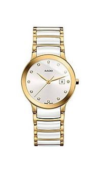 Rado 111.0528.3.075