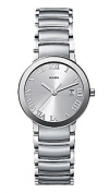 Rado 111.0928.3.011