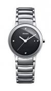 Rado 111.0928.3.071